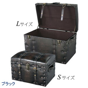 gN 2_Zbg [{bNX Xc[ [ gNZbg [P[X ֎q `FA [   g Be[W [ Q IW-876 LOOKIT ItBXƋ CeA