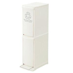 yő1~N[|11/20-26z _Xg{bNX 10L 2i S~ ݔ X ȃXy[X RpNg  ډB  Vv 21cm c^  2 Lb` 䏊 { LFS-932 Lbg