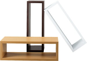 yP5{11/15 13-15&ő1~N[|11/14-16z pYbN 4Zbg bN I[vbN [I [Ƌ [bN I [ y gݍ킹 pY  i` Vv _C