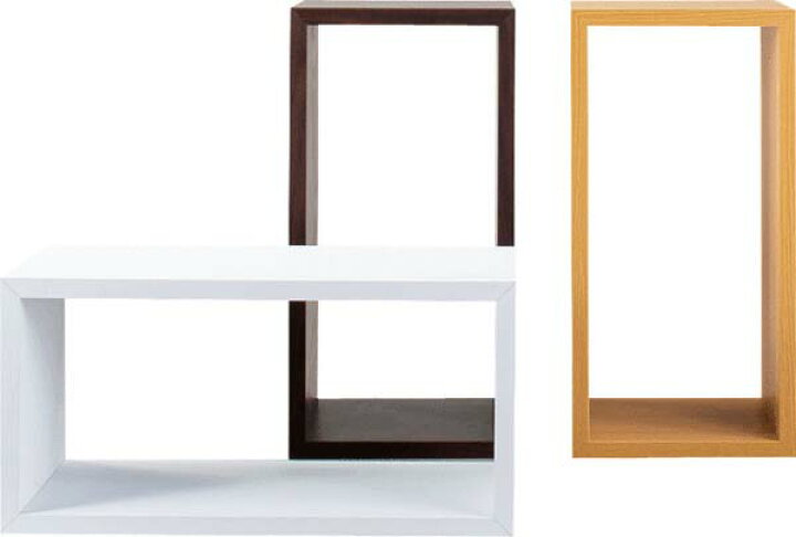 楽天市場 4h限定p5倍8 10 10 14時 最大1万円offクーポン 8 11 2時迄 パズルラック 4個セット ダイゾー インテリア Nws 557 ルキット オフィス家具 インテリア Lookit オフィス家具 インテリア 楽天市場 4h限定p5倍8 10 10 14時 最大1万円offクーポン 8 11 2時迄 パズルラック 4個セット ダイゾー インテリア Nws 557 ルキット オフィス家具 インテリア Lookit オフィス家具 インテリア