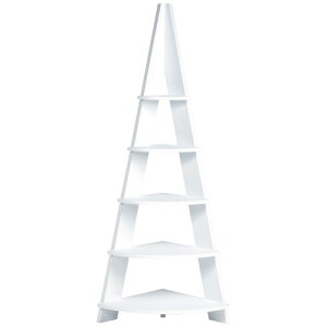 yP5{11/30 13-15&ő1~N[|11/30z R[i[bN 5i VFt bN I I[vbN [I fBXvCbN [bN X  k i` rO _Cj