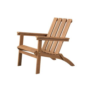 yP5{10/30 13-15&ő1~N[|10/30z tH[fBO`FA Ebh`FA fbL`FA K[f`FA 59.5×s80×78.5cm It`FA VR i`  NX-932