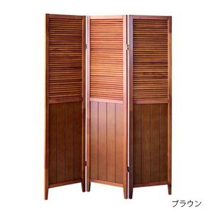 yP5{10/10 13-15&ő1~N[|10/10z XN[ 3A ՗ k Jg[ ؐ OP-509