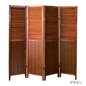 XN[ 4A p[e[V ՗ Ԏd؂ ډB d؂ ؐ ܂肽 [ RpNg ȃXy[X ^ k Jg[ _CjO  OP-510 LOOKIT ItBXƋ CeA