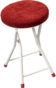 yP5{11/15 13-15&ő1~N[|11/14-16z Xc[ ܂肽 ֎q փ`FA | `FA ۈ֎q NbV y ^ RpNg ȃXy[X  k Vv Lb` 