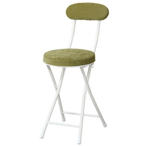 ܂肽݈֎q wt ܂肽݃`FA JE^[`FA փ`FA ֎q y ^ RpNg ȃXy[X  k Lb`  PC-32 LOOKIT ItBXƋ CeA