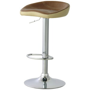 yP5{11/30 13-15&ő1~N[|11/30z JE^[`FA EW`FA o[`FA Lb``FA JE^[֎q ]֎q ֎q `FA ~  _ JtF o[ HX 