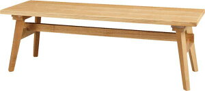 �yP5�{12/20 13-15��&�ő�1���~�N�[�|��12/19-25�z �_�C�j���O�x���` ��120cm �ؐ� �x���` ���֎q �x���`�`�F�A ���փx���` �`�F�A �֎q ������� �i�`������ �k�� �V���v�� �_�C�j���O ���r���O �H