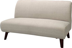 \t@[ 2l| IȂ \t@[ tA\t@ _CjO`FA [\t@ ֎q ؐ  k _ i` Vv _CjO rO SS-95 LOOKIT ItBXƋ CeA