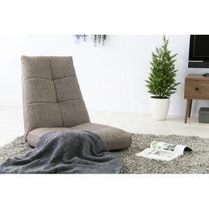 �yP5�{12/20 13-15��&�ő�1���~�N�[�|��12/19-25�z ���֎q 1�l�|�� ���N���C�j���O�`�F�A �֎q �`�F�A ������ ���z�c ���N���C�j���O 14�i�K �N�b�V���� �̈����U ������� ���Ȃ� ���r���O �_�C