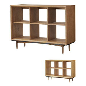 yP5{11/15 13-15&ő1~N[|11/14-16z I[vVFt 100×s34×72cm eB I[vbN VR rObN [bN rO[ i`eCXg k 