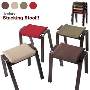 yP3{11/1 13-15&ő1~N[|11/1z X^bLOXc[ CX ^ ȒP Vv 킢 ؐ Xc[ X^bLO Xܗp ƒp | `FA CeA TSC-117