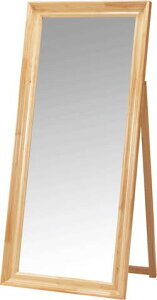 X^h~[ ؐ ^ p  ~[ Sg X^h Sg 傫 Uh~  Vv i` VR  rO  1l炵 TSM-911 LOOKIT ItBXƋ CeA