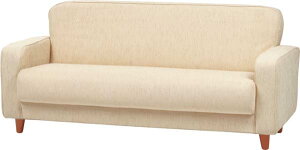 yP5{11/25 13-15&ő1~N[|11/20-26z \t@[ 3l| 160cm [\t@[ tA\t@[ _CjO\t@ \t@ |  k i` t@ubN _CjO r