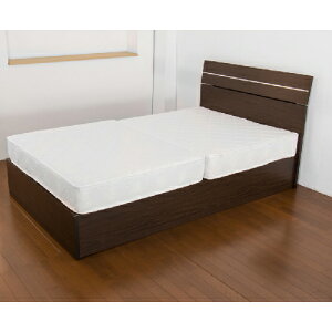 �yP5�{12/20 13-15��&�ő�1���~�N�[�|��12/19-25�z �p�l���x�b�h �_�u�� �z�e�� ���Y �x�b�h �t���[�� �Q�� �C���e���A �Ƌ� �V���� �_�u���x�b�h ���[ �}�b�g���X�t W1400 �Q�� �Q�� �� �� 309-D ���L