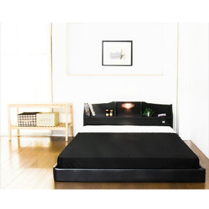 �yP5�{12/20 13-15��&�ő�1���~�N�[�|��12/19-25�z �t���A�x�b�h �Z�~�_�u�� �I �Ɩ��t �x�b�h �}�b�g���X �}�b�g�t�� �t���[�� ���[ �I�t�� �{�t�� �Ɩ� �R���Z���g ���[�x�b�h �}�b�g���X�t�� 320S