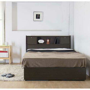 yő1~N[|11/20-26z [xbh VO }bgXt xbh [txbh ot k lC Ɩt   [ l炵 zCg CeA LeB K333S