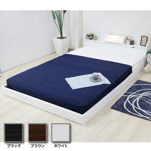 yP3{11/1 13-15&ő1~N[|11/1z tAxbh Z~_u 125cm }bgXt xbh Z~_uxbh [xbh xbht[ Ɩt I Vv  K  Q 