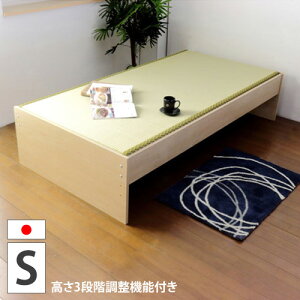 xbh VO hhH x` ^^~xbh x` ֎q { xbh Y xbh p  Vv lC zc }bgX  359