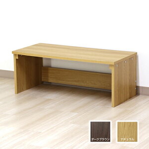 yő1~N[|11/4-10z e[NfXN Low ݑ[N ؐ k _ Ƌ CeA i` RpNg V IXX  fXN  [N p\R{ DE-08