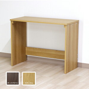 yő1~N[|12/4-10z e[NfXN High ݑ[N ؐ k _ Ƌ CeA i` RpNg V IXX  fXN  [N p\R{ DE-10