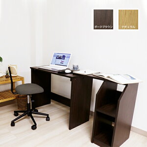 yP3{11/1 13-15&ő1~N[|11/1z e[NfXN High ݑ[N VXefXN ؐ k _ Ƌ CeA i` RpNg V IXX fXN  { DE-10PL