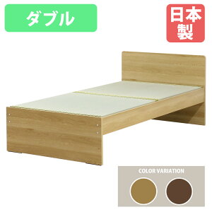 yP3{11/1 13-15&ő1~N[|11/1z xbh _u I[v^Cv  _uxbh xbh ؐxbh Y ؐ xbht[  [ a_  Vv CeA 39