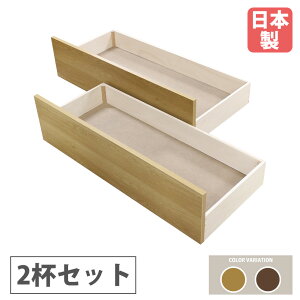 yP5{11/10 13-15&ő1~N[|11/4-10z o xbhp IvV LX^[t oZbg 2tZbg ؐ xbh xbh [ xbh[ e a_ i`