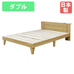 yő1~N[|11/20-26z ̂xbh _u t[̂ It ؐ _uxbh xbh xbht[ Y ̂ RZgt [ Ƌ CeA i` 399-85-D