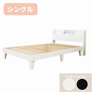 xbht[ VO It xbh VOxbh ؐxbh Y zCg ubN bN RZgt {t  rtxbh E379-002-S