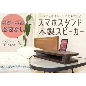 yP3{11/1 13-15&ő1~N[|11/1z X}zX^h 35×s20×6cm Xs[J[ X}zXs[J[ ؐXs[J[  O dsv  _ CeAG WS-01