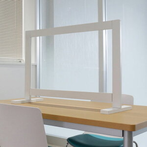 yő1~N[|11/4-10z 򖗃K[hpl AN p[e[V ECX΍ p[e[V  fXNpl d؂ ډB Ζ V[h \h  ZK-02