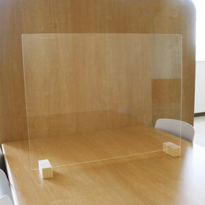 yP5{10/25 13-15&ő1~N[|10/24-27z 򖗃K[hpl 66×50cm p[e[V ECX΍  fXNpl d؂ X^h  ՗ ڋq fXNp[e[V ZK-03L-1Pcs-Lo