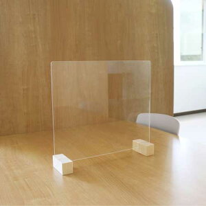 yP5{10/25 13-15&ő1~N[|10/24-27z 򖗃K[hpl 50×40cm p[e[V ECX΍  fXNpl d؂ X^h  ՗ ڋq fXNp[e[V ZK-03M-1Pcs-Lo