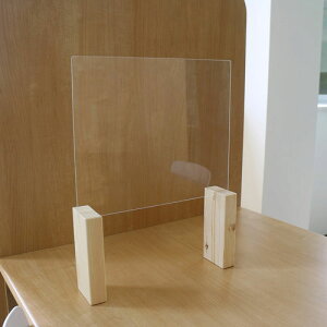 yP5{10/25 13-15&ő1~N[|10/24-27z 򖗃K[hpl 40×33cm p[e[V ECX΍  fXNpl dؔ X^h  ՗ ڋq fXNp[e[V ZK-03S-1Pcs-HIGH