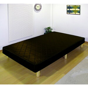 ySSP5{12/10 13-15&ő1~N[|12/4-10z }bgXxbh rt Z~_u |PbgRC ᔽE^ rtxbh xbh  ̈U ubN AC{[  Z~