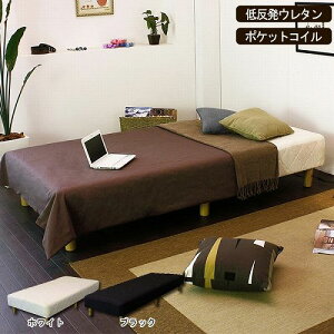 yP3{11/1 13-15&ő1~N[|11/1z }bgXxbh Z~VO rt xbh Z~VOxbh wbhXxbh Q ᔽ ̈U QSn K  Vv  Q 