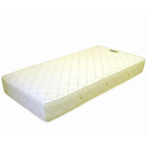 yP3{11/1 13-15&ő1~N[|11/1z }bgX _u 140cm }bgXxbh Q ᔽ}bgX |PbgRC ᔽ QSn K ̈U Qp zc xbh Q { 108