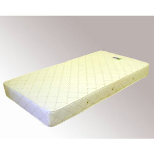 【P5倍10/25 13-15時&最大1万円クーポン10/24-27】 マットレス ダブル 幅140cm マットレスベッド 寝具 ロングマットレス ボンネルコイル 弾力 高反発 硬め 寝心地 快適 腰痛対策 寝姿勢 布団 寝室 日