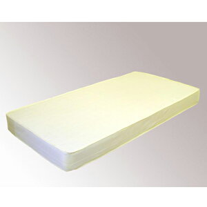 【P5倍10/25 13-15時&最大1万円クーポン10/24-27】 マットレス ダブル 幅140cm マットレスベッド 寝具 ロングマットレス ボンネルコイル 弾力 高反発 硬め 寝心地 快適 腰痛対策 寝姿勢 ベッド 布団