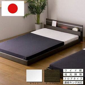 �yP5�{12/20 13-15��&�ő�1���~�N�[�|��12/19-25�z �t���A�x�b�h �_�u�� ��145cm �}�b�g���X�t �x�b�h �_�u���x�b�h ���[�x�b�h �x�b�h�t���[�� �I �Ɩ��t �V���v�� �X�^�C���b�V�� ���� ���K �Q�� 