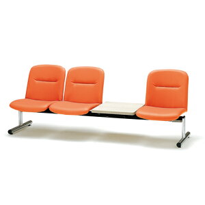 yP3{11/1 13-15&ő1~N[|11/1z y@lz r[x` 3lp x` ҍ֎q ֎q r[`FA a@ ҍ t ItBX   R h Vv Jt k