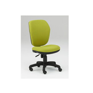 �y�ő�1���~�N�[�|��1/24-28�z �y�@�l���������z�I�t�B�X�`�F�A �n�C�o�b�N�^�C�v �I�Ȃ� �z����`�F�A �f�X�N�`�F�A �~�[�e�B���O�`�F�A ��c�`�F�A �����`�F�A �֎q ������ �I�t�B�X FST-77H