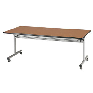 yP3{11/1 13-15&ő1~N[|11/1z y@lz tH[fBOe[u 1800×s900mm It LX^[t ܂肽 ~[eBOe[u ce[u ܂肽݃e[u F