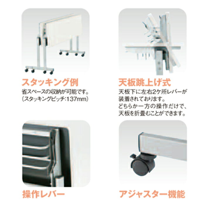 楽天市場】【ﾋﾞｼﾞﾈｽ割10％OFF＆1200円OFFｸｰﾎﾟﾝ3/28-4/28】 【法人限定 