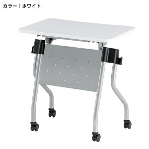 y@lz tH[fBOe[u plt sX^bLOe[u ˏグ RpNg^Cv 1lp lł C   fXN NTA-N750P Lbg ItBXƋ CeA