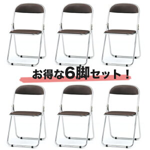 yP5{11/15 13-15&ő1~N[|11/14-16z y@lz pCv֎q 6rZbg X`[r bL cp`FA ~[eBO`FA ܂肽 ItBX c ~[eBO A u` 