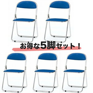 y@lz pCv֎q 5rZbg X`[r bL cp`FA ~[eBO`FA ܂肽 ItBX c ~[eBO A u`  CF-300MS Lbg ItBXƋ Ce