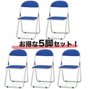 y@lz pCv֎q 5rZbg A~r cp`FA ~[eBO`FA ܂肽 ItBX c ~[eBO A wZ  u`  CF-700S