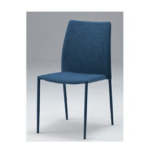 yP3{11/1 13-15&ő1~N[|11/1z y@lz X^bLO`FA IȂ`FA z`FA Vv  ItBXƋ tbV`FA ~[eBO`FA ֎q CSL-5